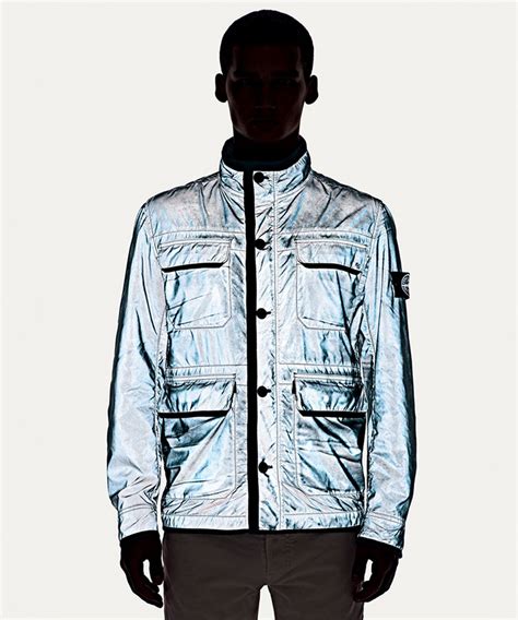 stone island clothing website.